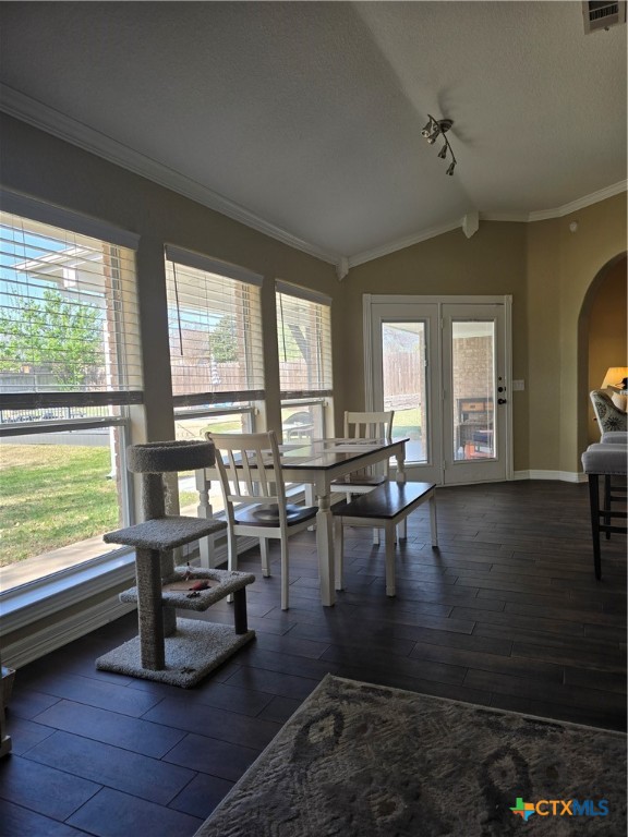 142 Jesse James Drive , Nolanville, TX, 76559 | 573979 | Realty Texas LLC