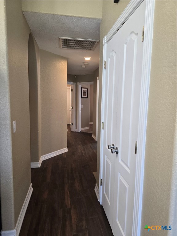142 Jesse James Drive , Nolanville, TX, 76559 | 573979 | Realty Texas LLC