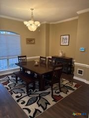 142 Jesse James Drive , Nolanville, TX, 76559 | 573979 | Realty Texas LLC