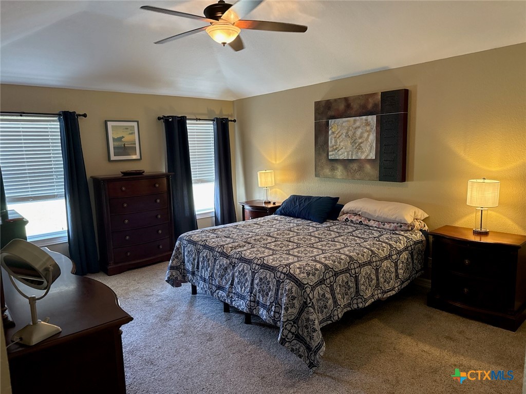 142 Jesse James Drive , Nolanville, TX, 76559 | 573979 | Realty Texas LLC