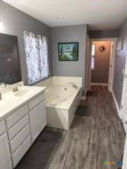 142 Jesse James Drive , Nolanville, TX, 76559 | 573979 | Realty Texas LLC