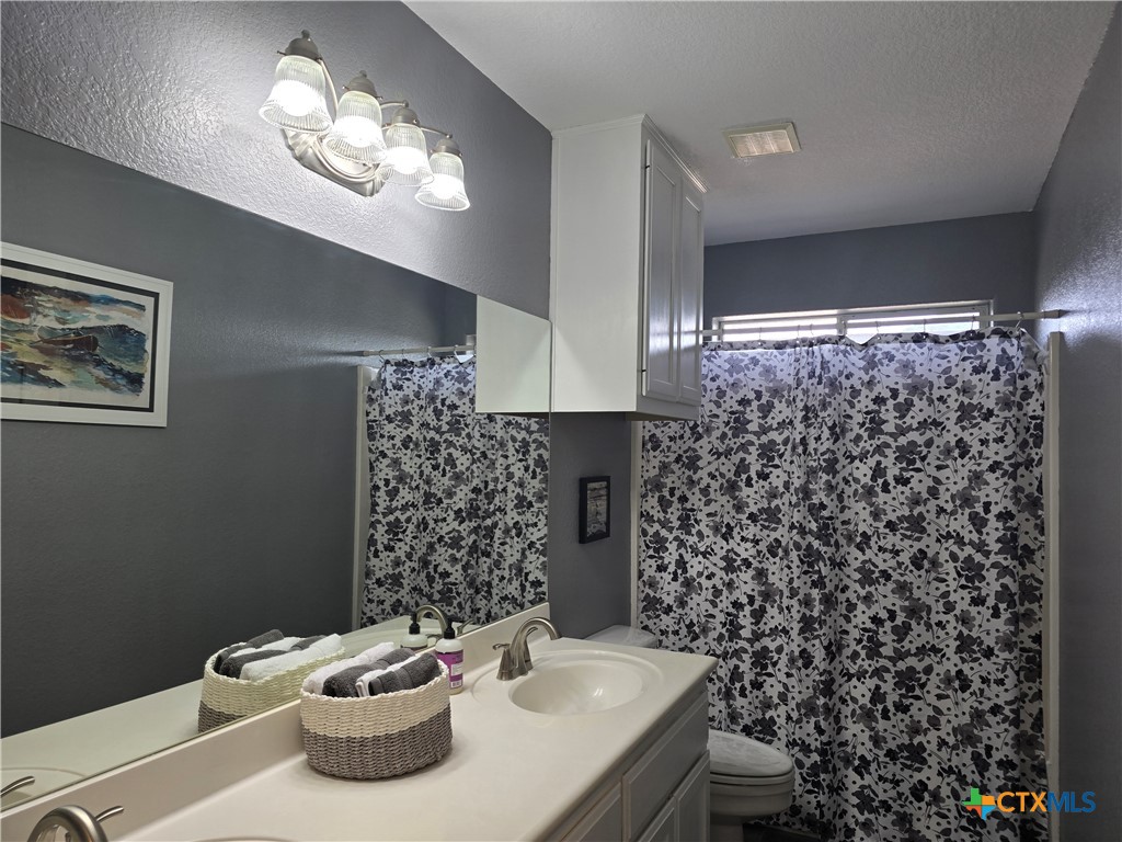 142 Jesse James Drive , Nolanville, TX, 76559 | 573979 | Realty Texas LLC
