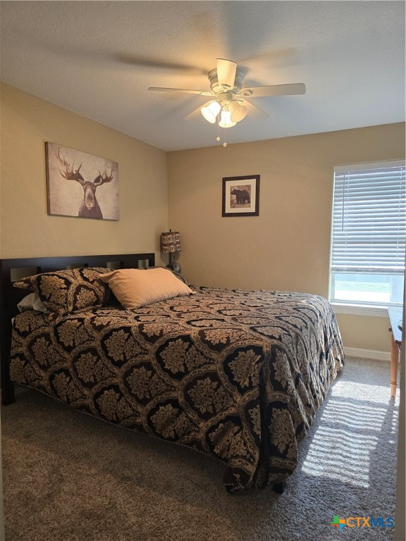 142 Jesse James Drive , Nolanville, TX, 76559 | 573979 | Realty Texas LLC