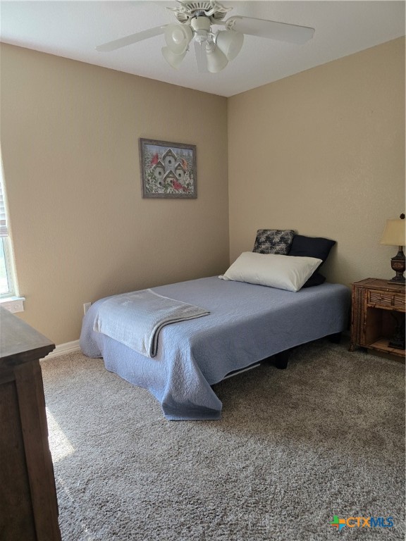 142 Jesse James Drive , Nolanville, TX, 76559 | 573979 | Realty Texas LLC