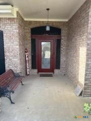142 Jesse James Drive , Nolanville, TX, 76559 | 573979 | Realty Texas LLC