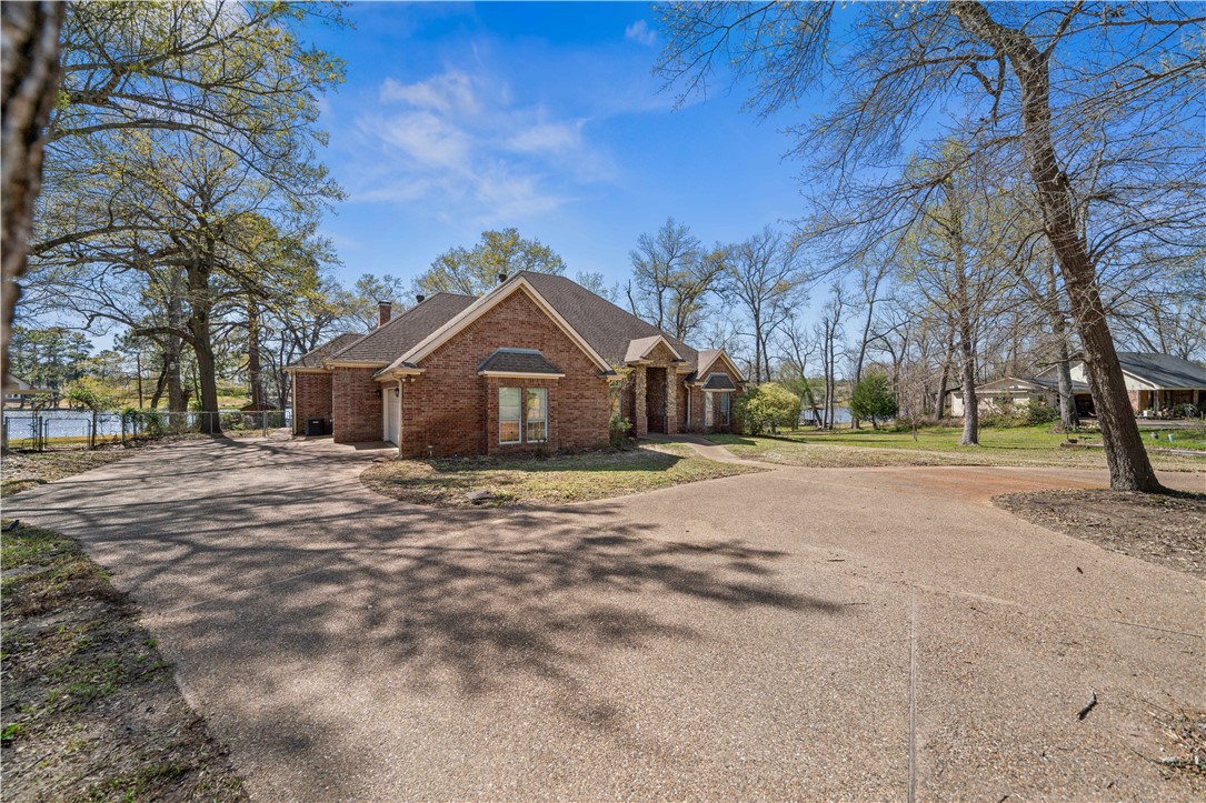 10188 E. Lakeshore , Tyler, TX, 75709 | 456446 | Realty Texas LLC