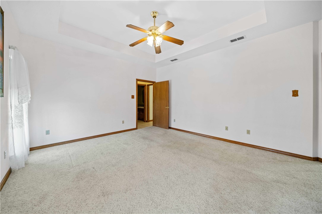 10188 E. Lakeshore , Tyler, TX, 75709 | 456446 | Realty Texas LLC