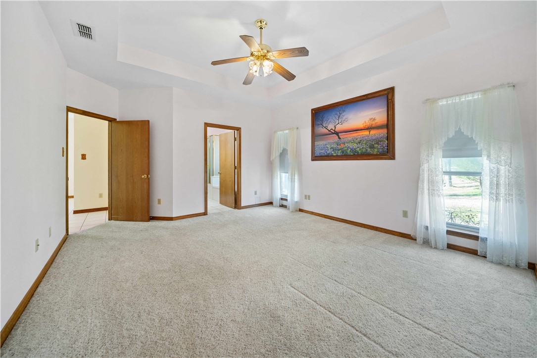 10188 E. Lakeshore , Tyler, TX, 75709 | 456446 | Realty Texas LLC