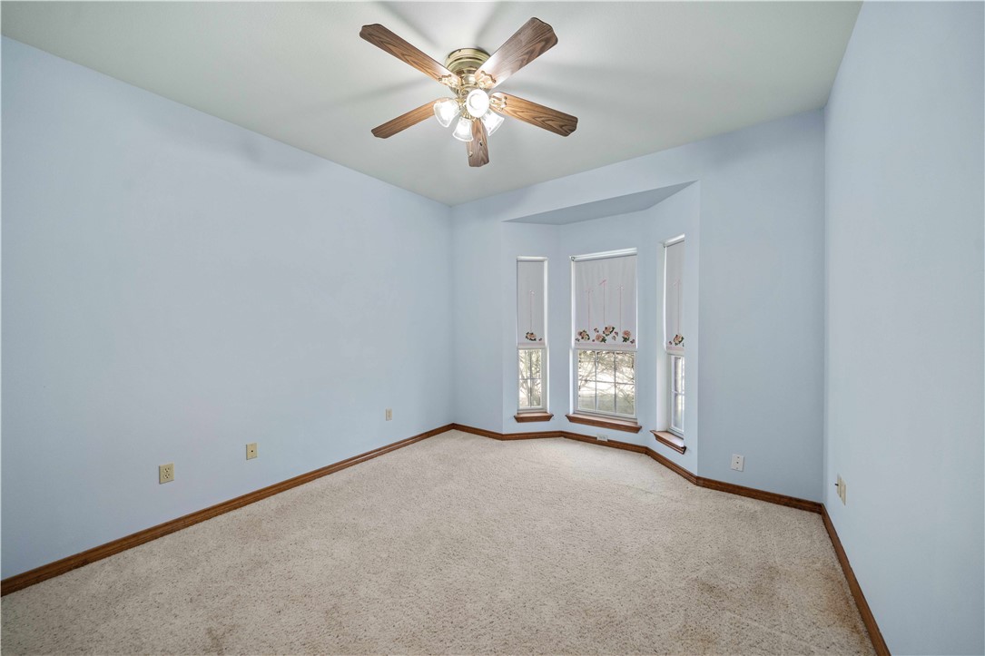 10188 E. Lakeshore , Tyler, TX, 75709 | 456446 | Realty Texas LLC