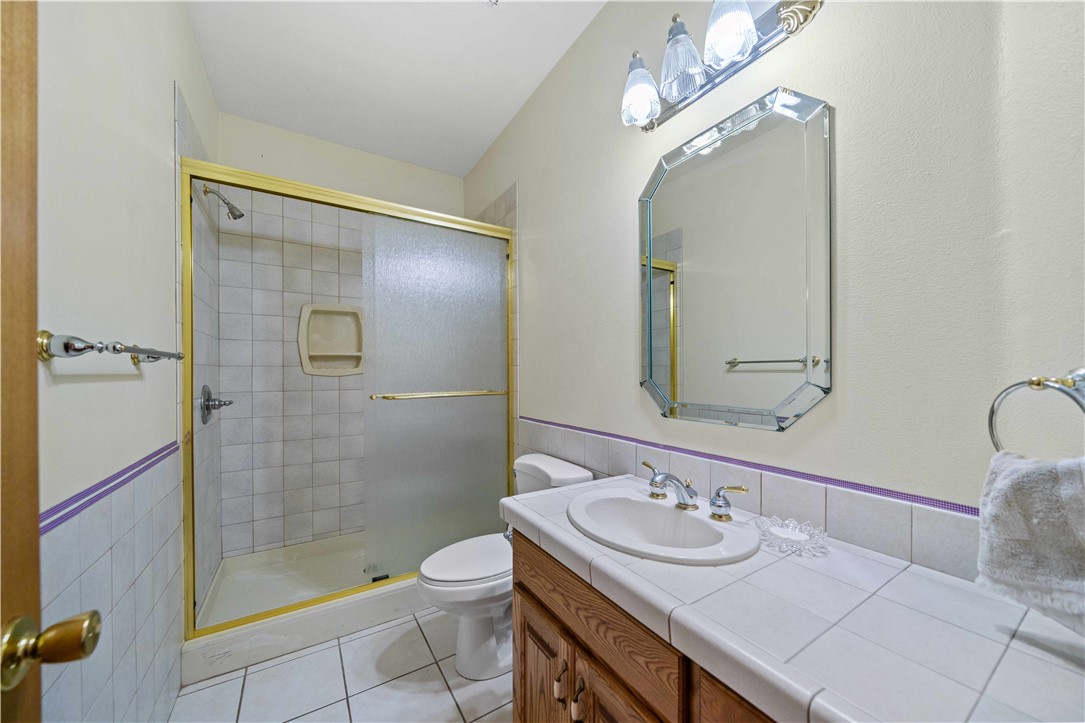 10188 E. Lakeshore , Tyler, TX, 75709 | 456446 | Realty Texas LLC
