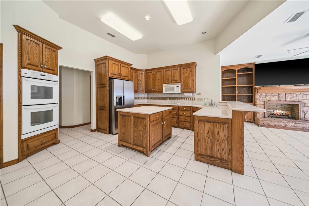 10188 E. Lakeshore , Tyler, TX, 75709 | 456446 | Realty Texas LLC
