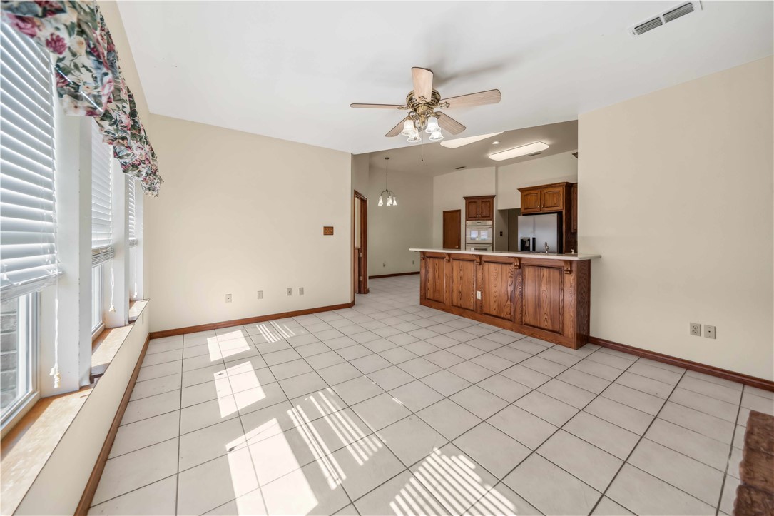 10188 E. Lakeshore , Tyler, TX, 75709 | 456446 | Realty Texas LLC