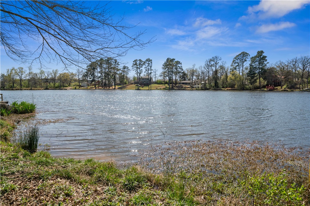 10188 E. Lakeshore , Tyler, TX, 75709 | 456446 | Realty Texas LLC