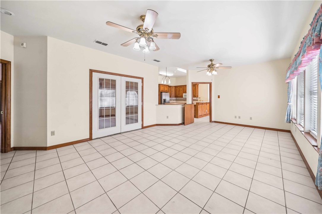 10188 E. Lakeshore , Tyler, TX, 75709 | 456446 | Realty Texas LLC