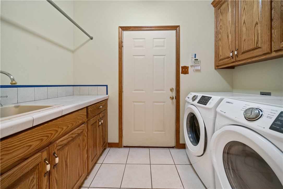 10188 E. Lakeshore , Tyler, TX, 75709 | 456446 | Realty Texas LLC
