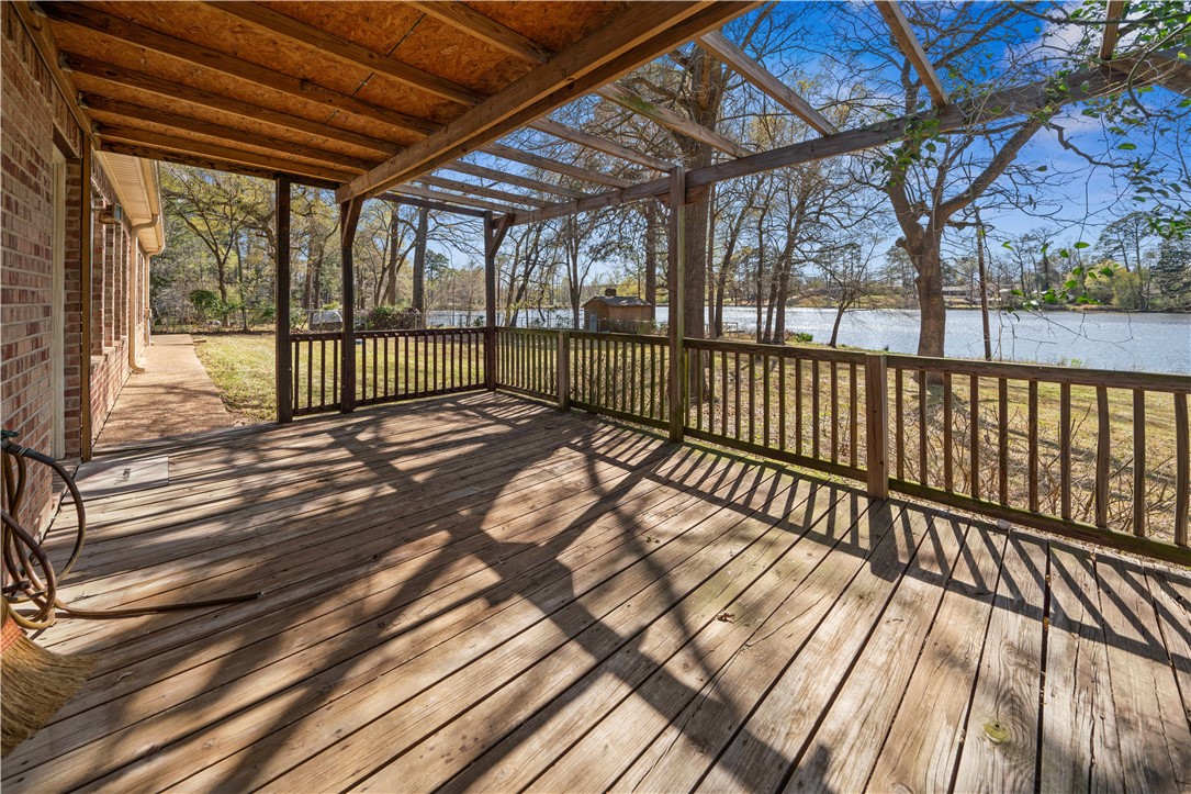 10188 E. Lakeshore , Tyler, TX, 75709 | 456446 | Realty Texas LLC