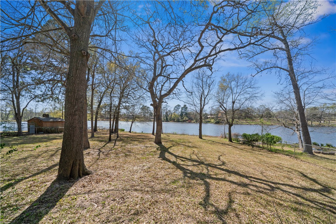 10188 E. Lakeshore , Tyler, TX, 75709 | 456446 | Realty Texas LLC