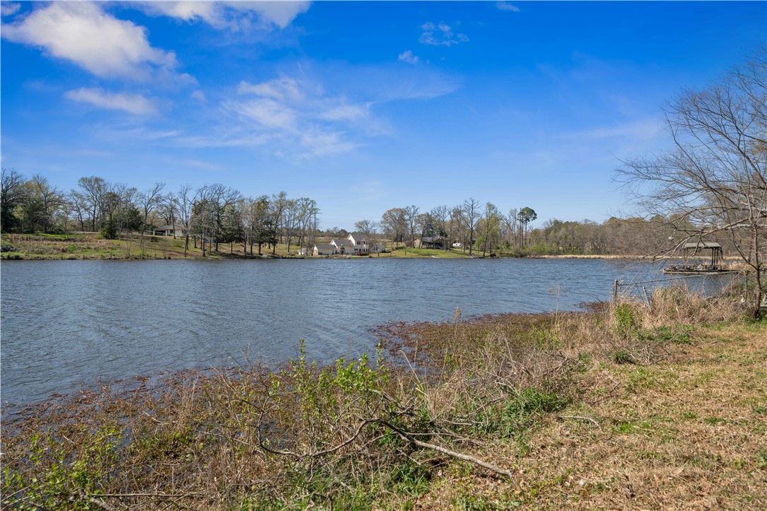 10188 E. Lakeshore , Tyler, TX, 75709 | 456446 | Realty Texas LLC