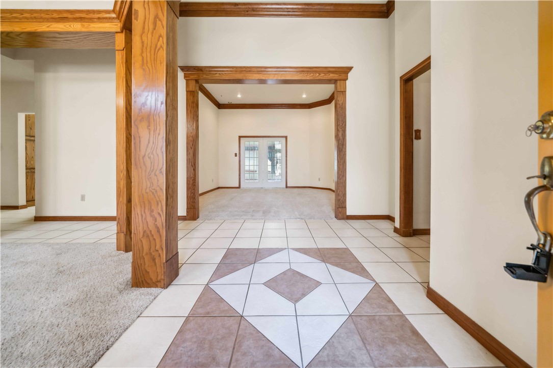 10188 E. Lakeshore , Tyler, TX, 75709 | 456446 | Realty Texas LLC