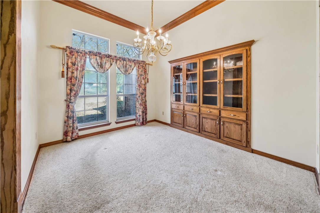 10188 E. Lakeshore , Tyler, TX, 75709 | 456446 | Realty Texas LLC