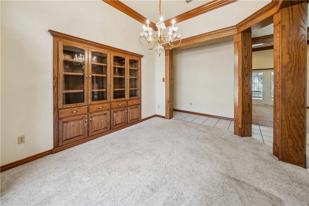10188 E. Lakeshore , Tyler, TX, 75709 | 456446 | Realty Texas LLC