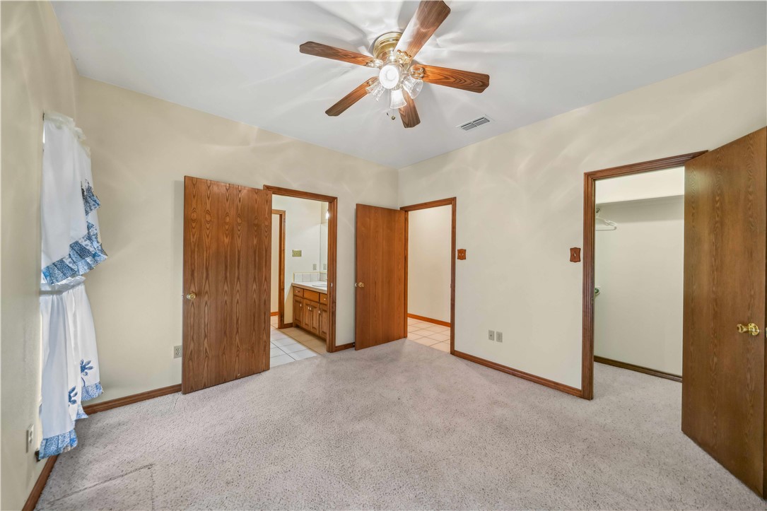 10188 E. Lakeshore , Tyler, TX, 75709 | 456446 | Realty Texas LLC