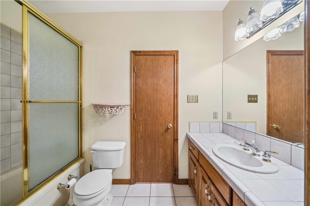 10188 E. Lakeshore , Tyler, TX, 75709 | 456446 | Realty Texas LLC