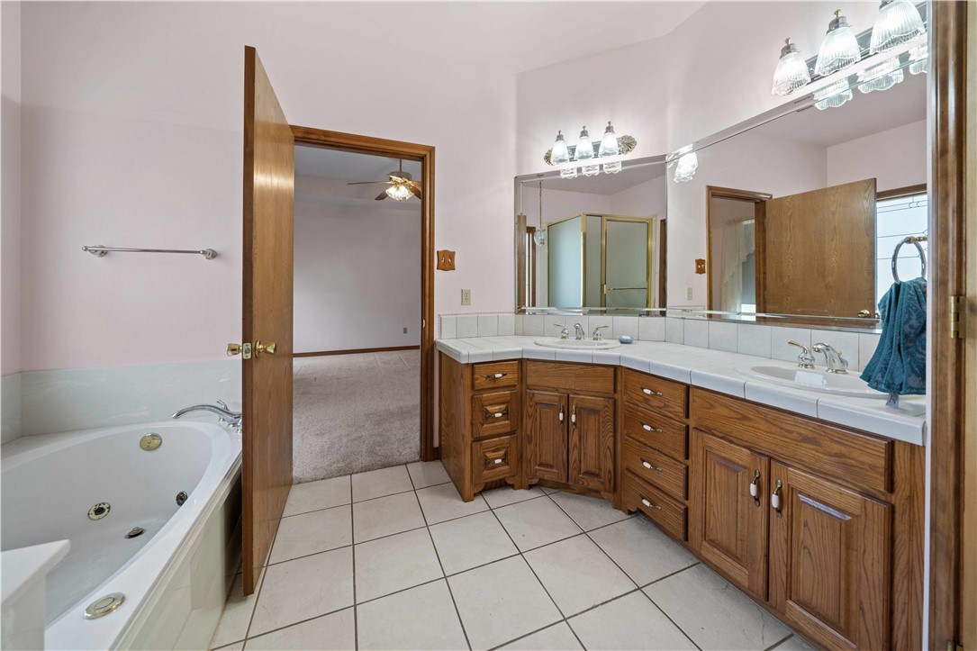 10188 E. Lakeshore , Tyler, TX, 75709 | 456446 | Realty Texas LLC
