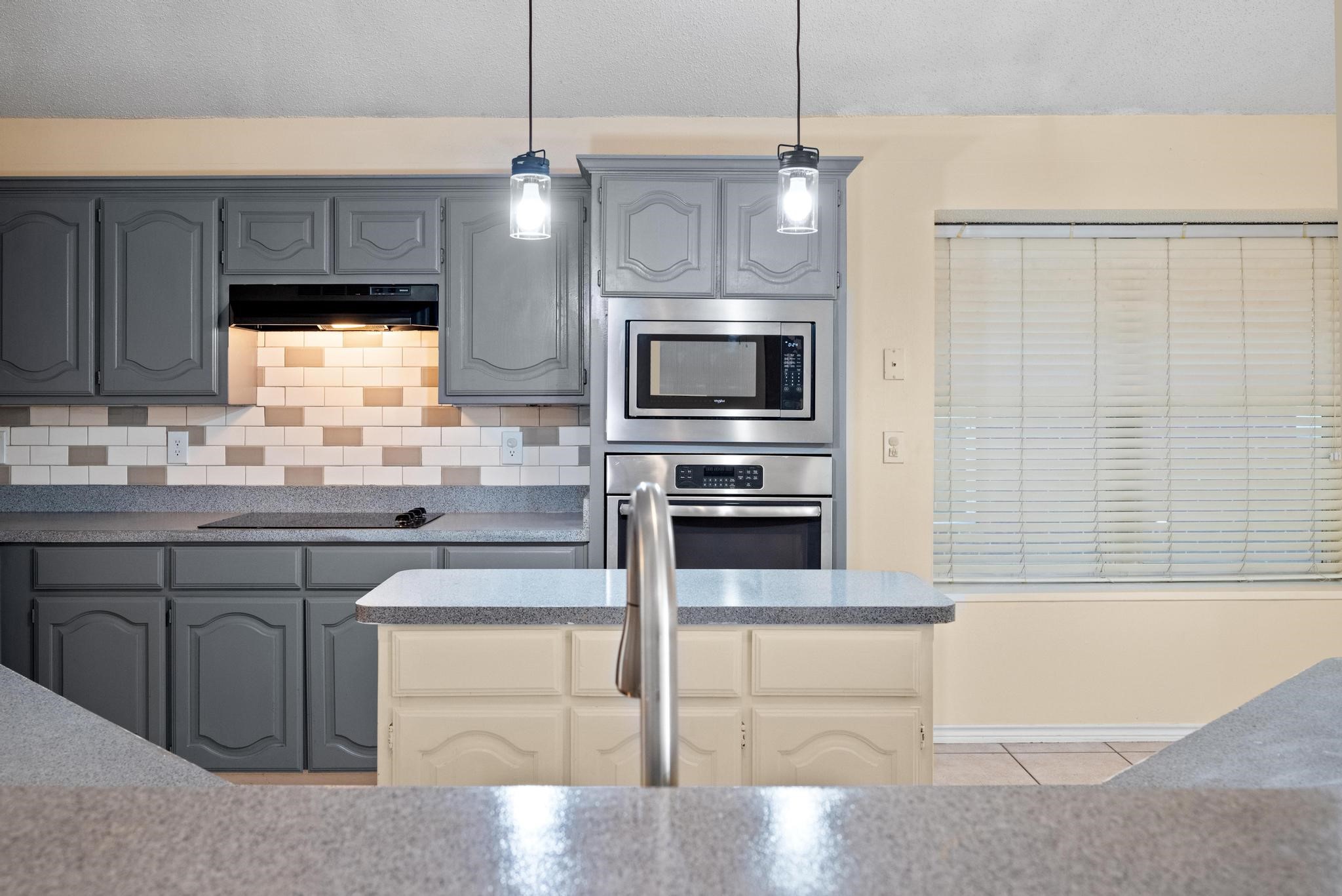 4805 Highlands Drive , McKinney, TX, 75070 | 20879188 | Realty Texas LLC