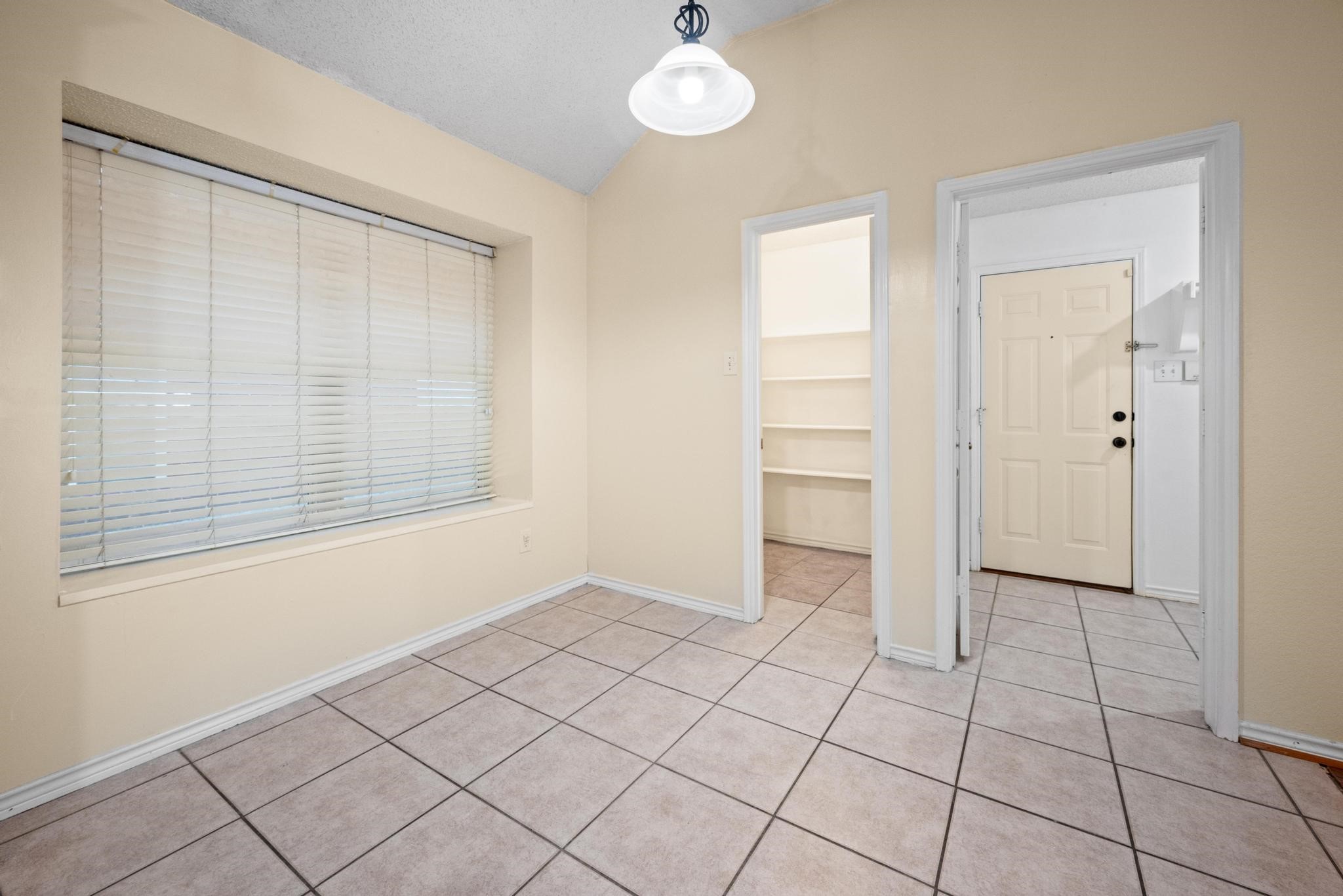 4805 Highlands Drive , McKinney, TX, 75070 | 20879188 | Realty Texas LLC