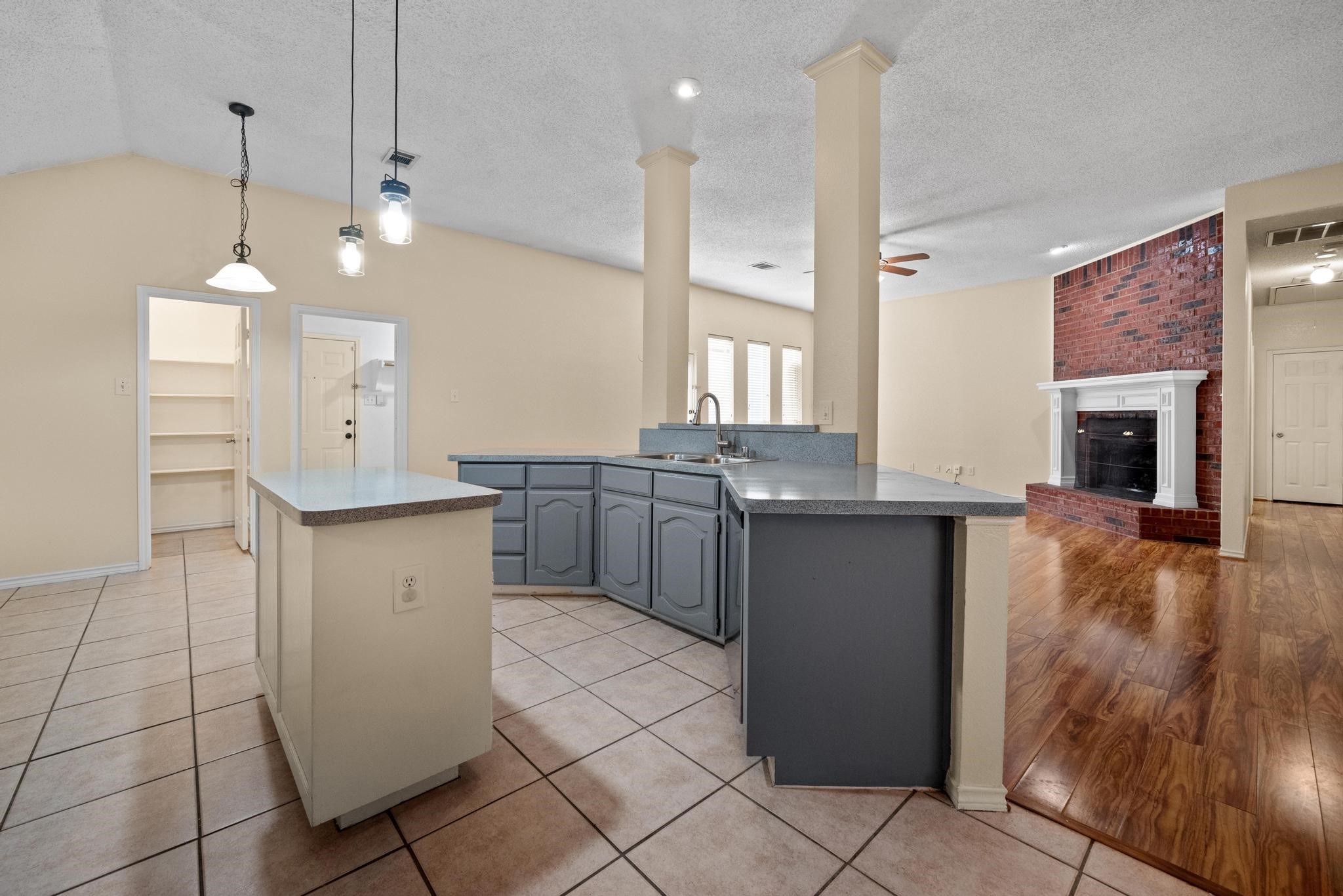 4805 Highlands Drive , McKinney, TX, 75070 | 20879188 | Realty Texas LLC