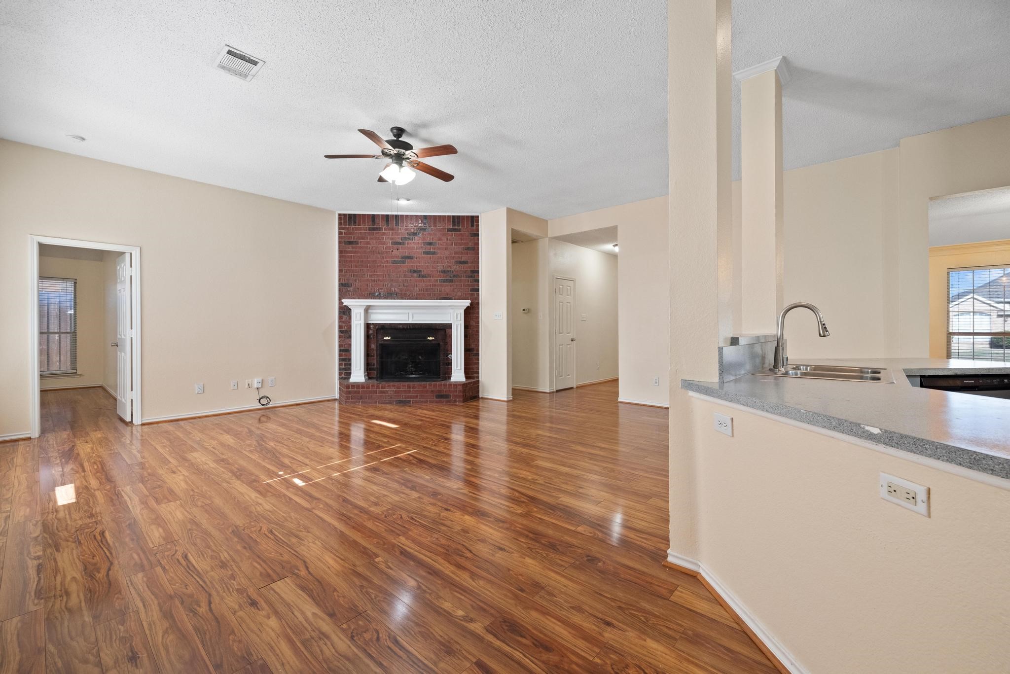 4805 Highlands Drive , McKinney, TX, 75070 | 20879188 | Realty Texas LLC