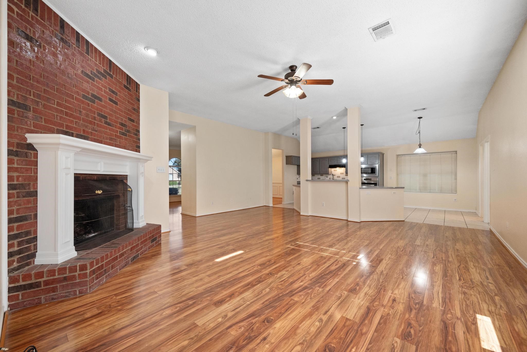 4805 Highlands Drive , McKinney, TX, 75070 | 20879188 | Realty Texas LLC