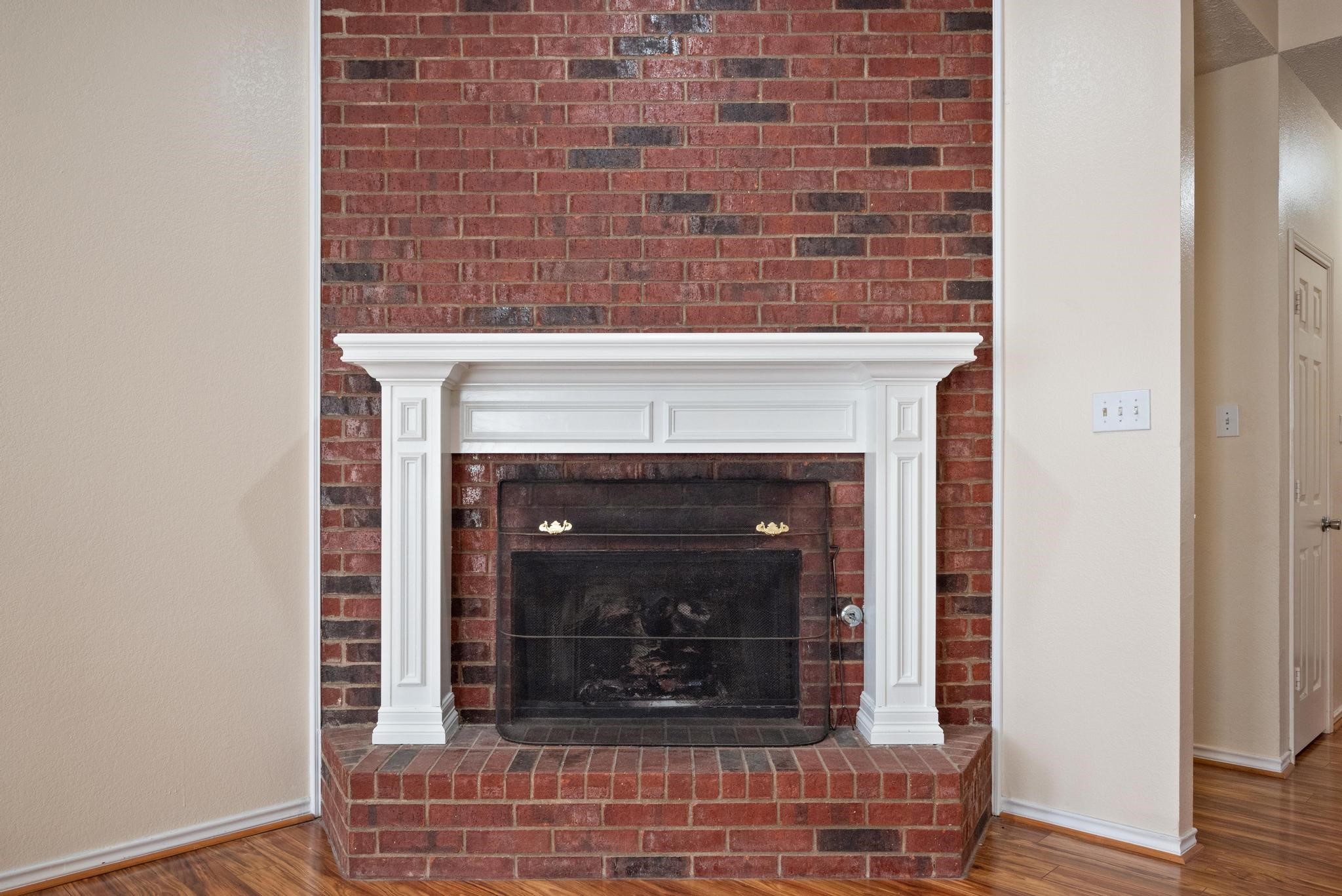 4805 Highlands Drive , McKinney, TX, 75070 | 20879188 | Realty Texas LLC