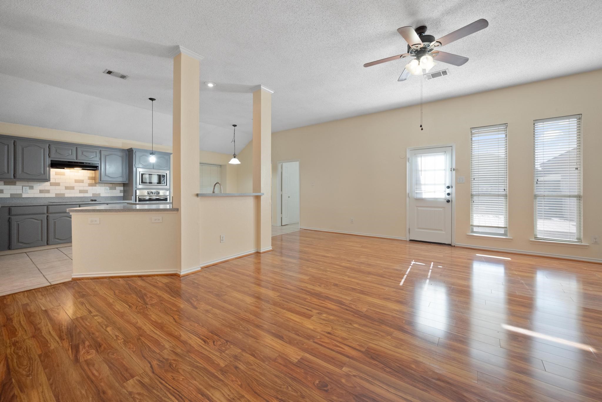 4805 Highlands Drive , McKinney, TX, 75070 | 20879188 | Realty Texas LLC