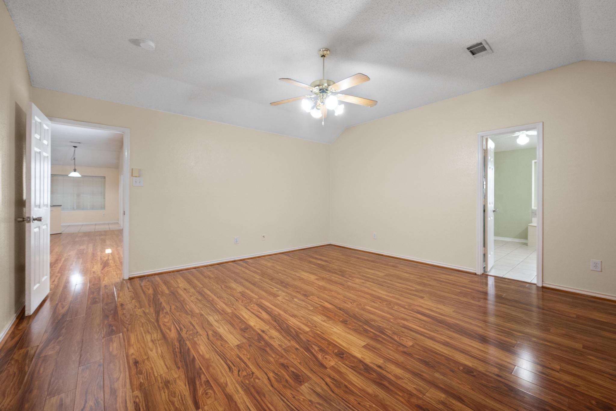 4805 Highlands Drive , McKinney, TX, 75070 | 20879188 | Realty Texas LLC