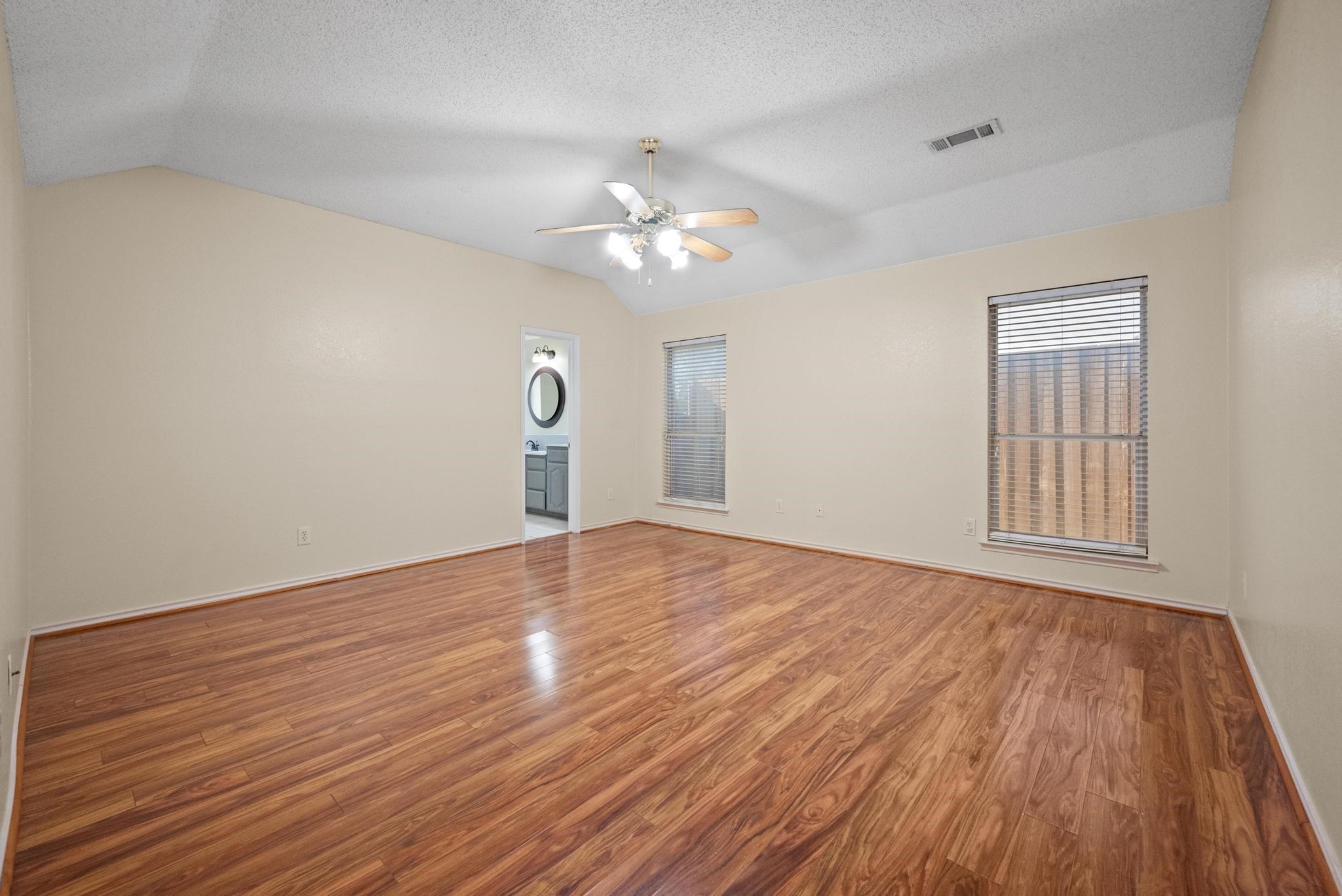4805 Highlands Drive , McKinney, TX, 75070 | 20879188 | Realty Texas LLC