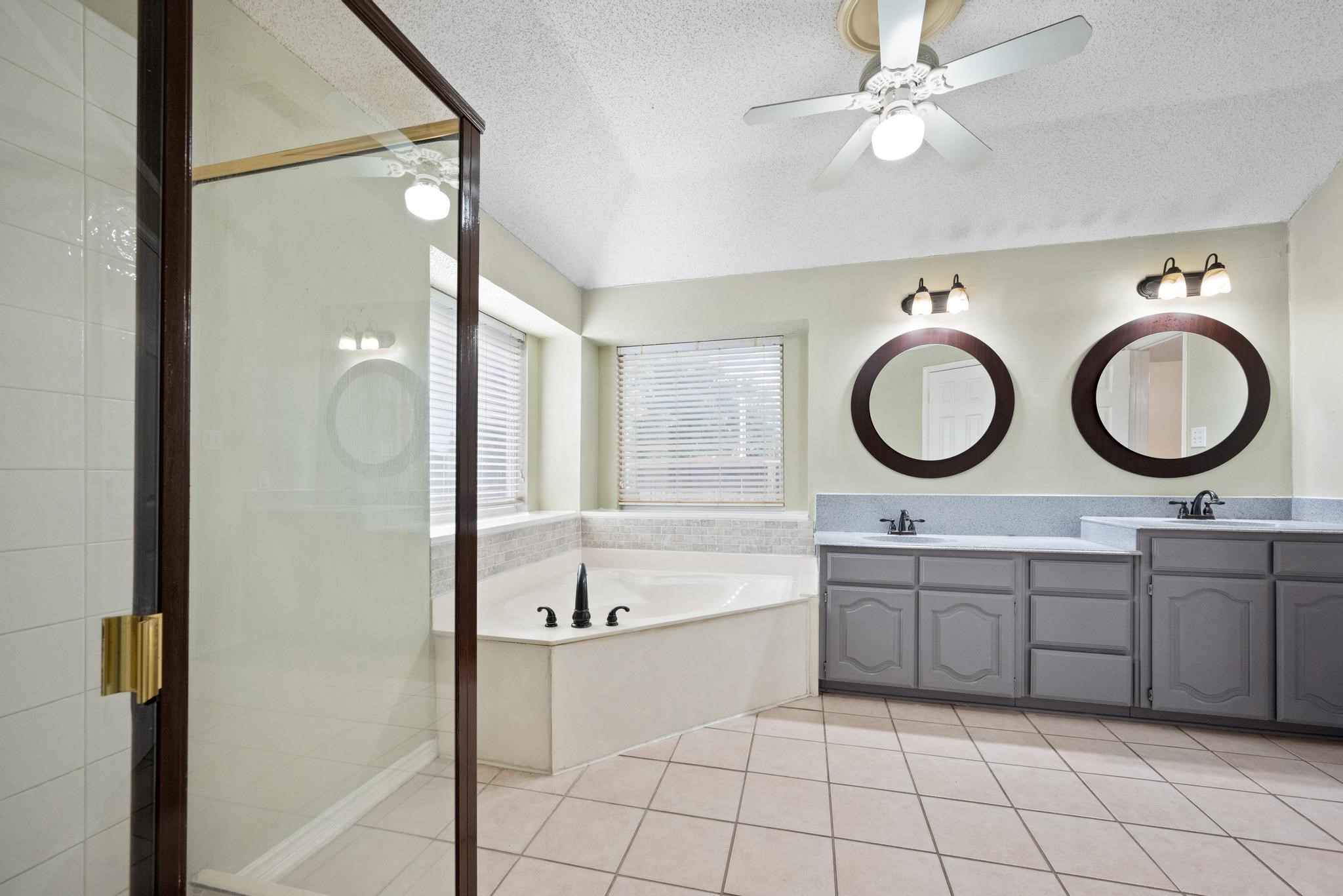 4805 Highlands Drive , McKinney, TX, 75070 | 20879188 | Realty Texas LLC