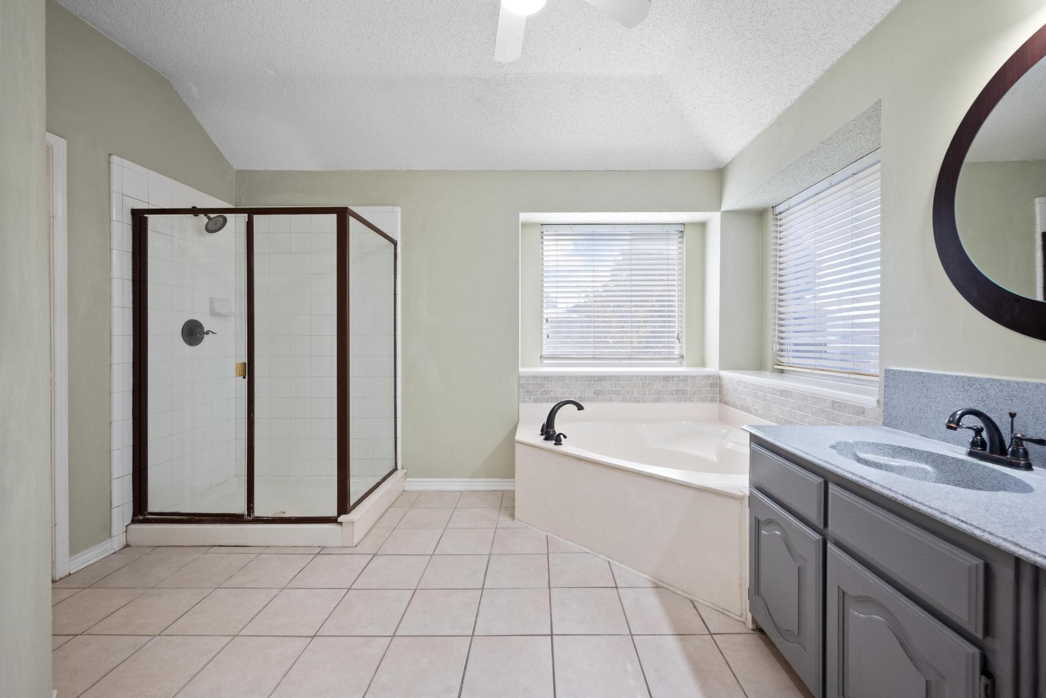 4805 Highlands Drive , McKinney, TX, 75070 | 20879188 | Realty Texas LLC