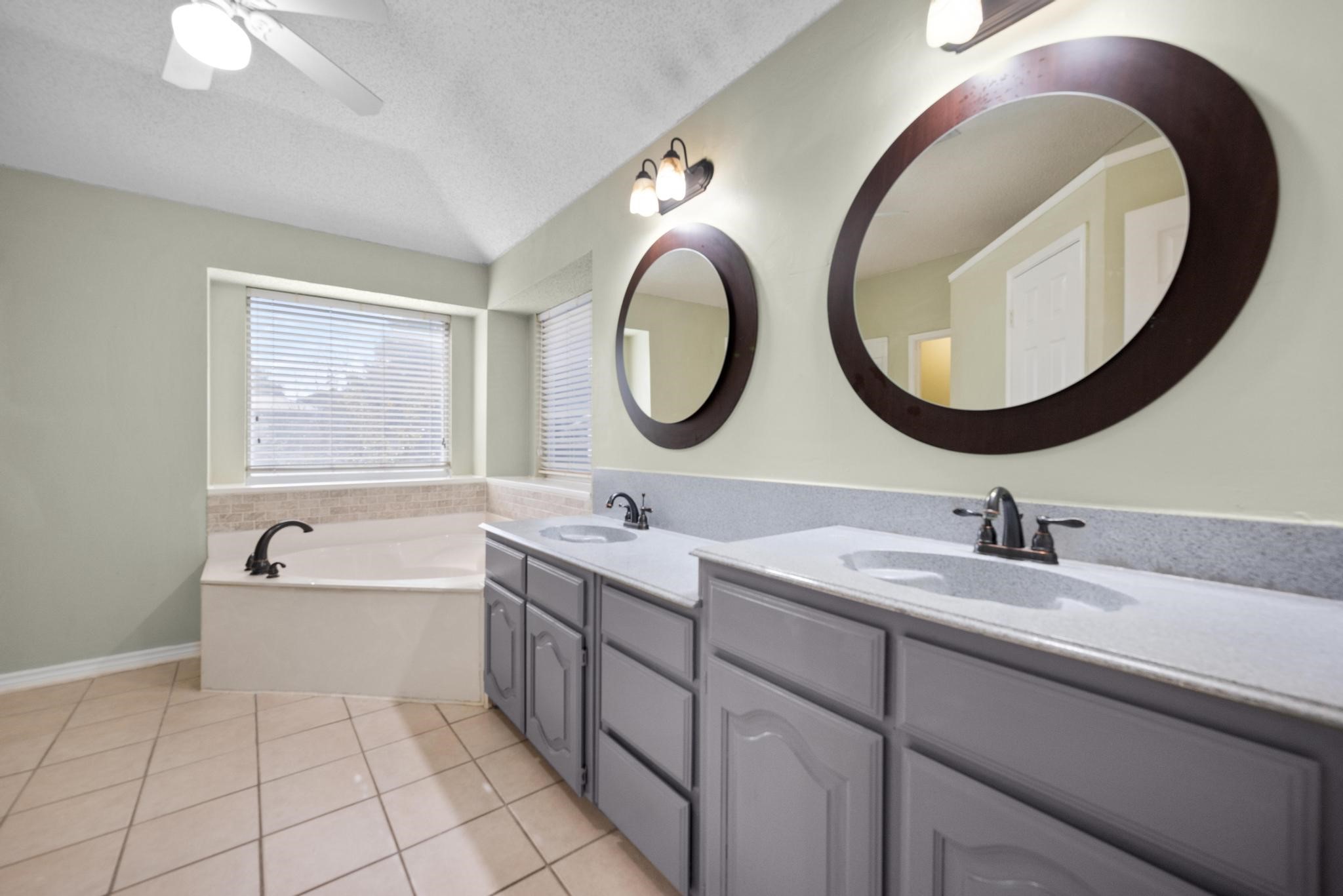 4805 Highlands Drive , McKinney, TX, 75070 | 20879188 | Realty Texas LLC