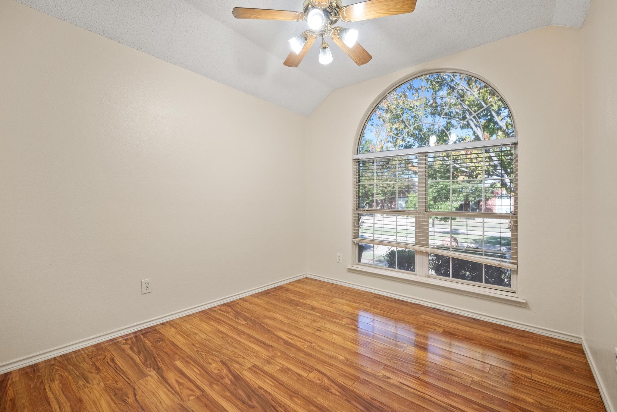 4805 Highlands Drive , McKinney, TX, 75070 | 20879188 | Realty Texas LLC