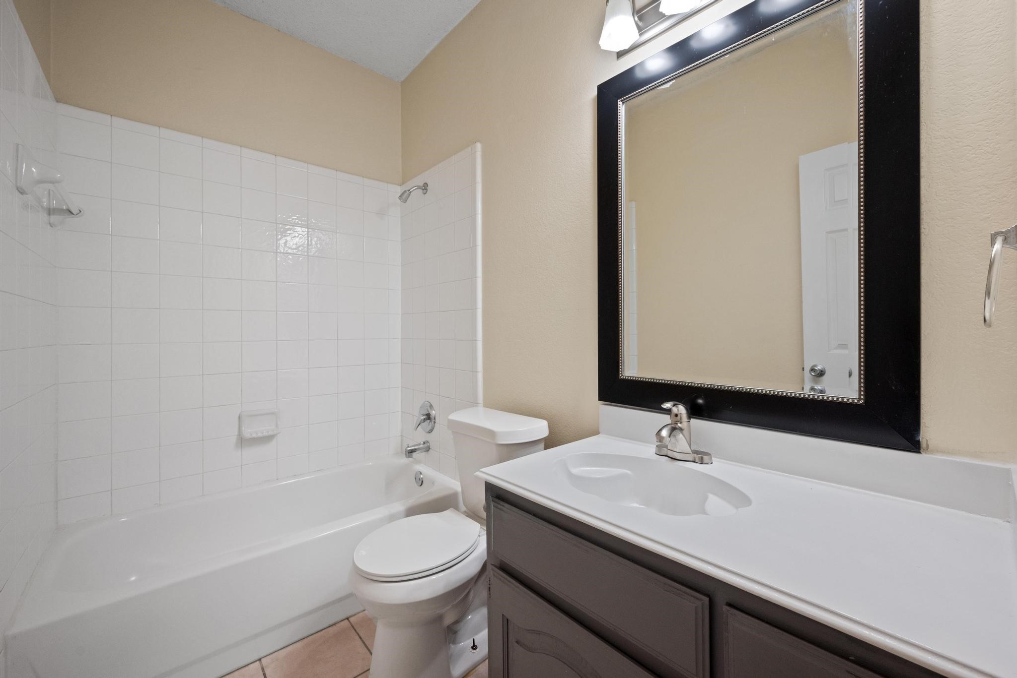 4805 Highlands Drive , McKinney, TX, 75070 | 20879188 | Realty Texas LLC