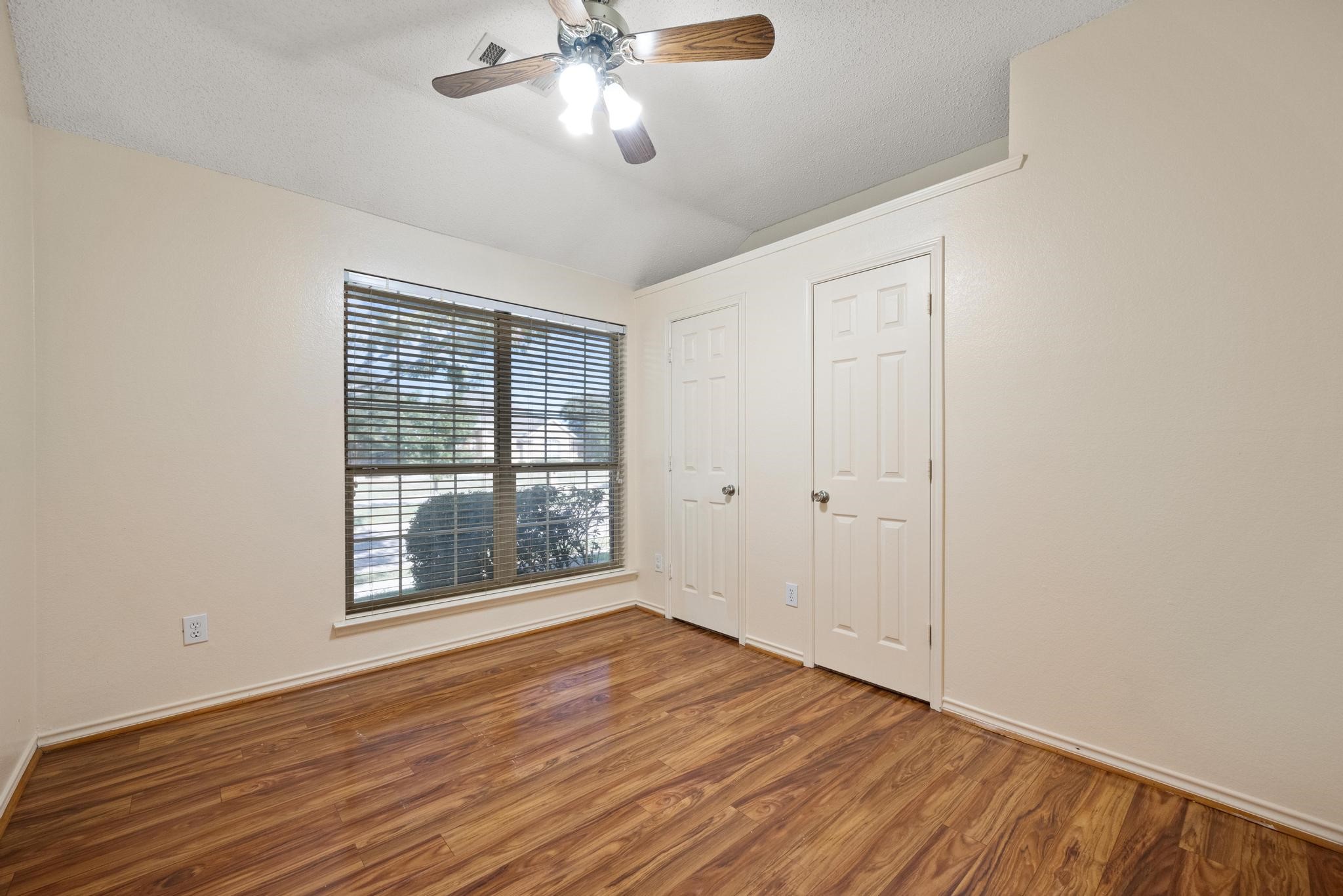 4805 Highlands Drive , McKinney, TX, 75070 | 20879188 | Realty Texas LLC