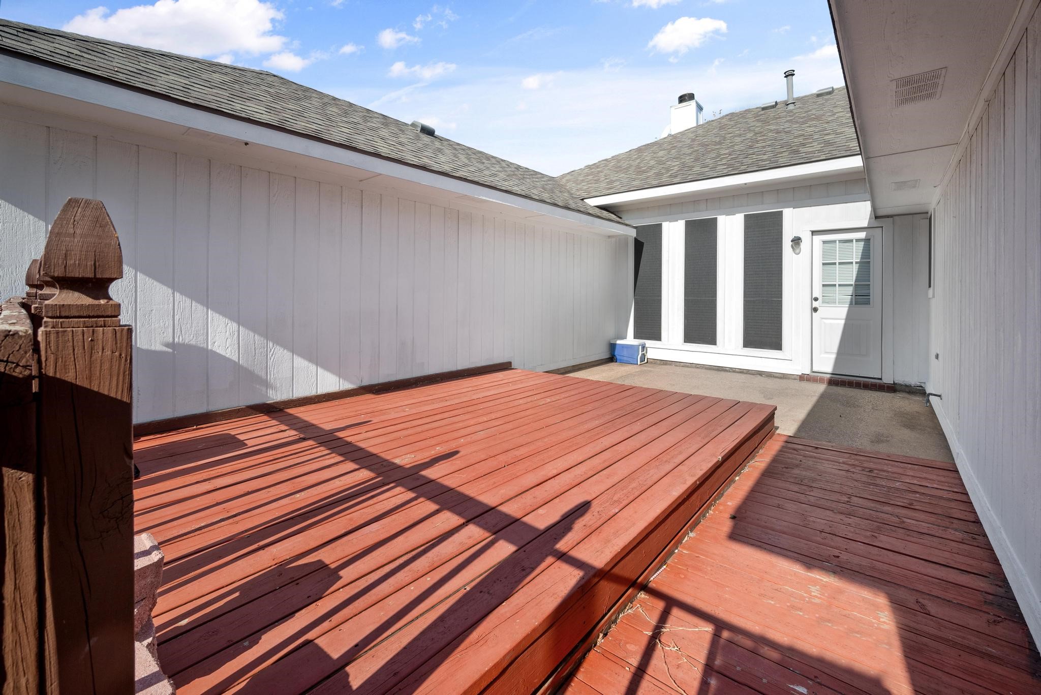 4805 Highlands Drive , McKinney, TX, 75070 | 20879188 | Realty Texas LLC
