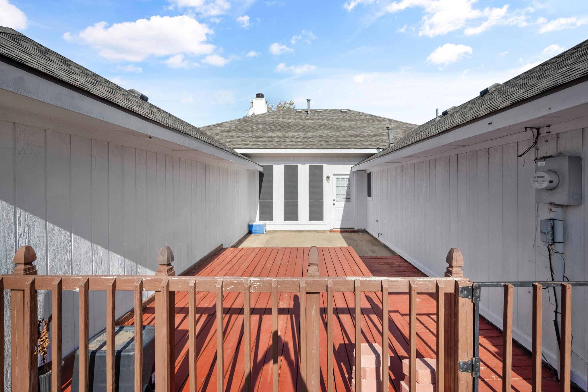 4805 Highlands Drive , McKinney, TX, 75070 | 20879188 | Realty Texas LLC