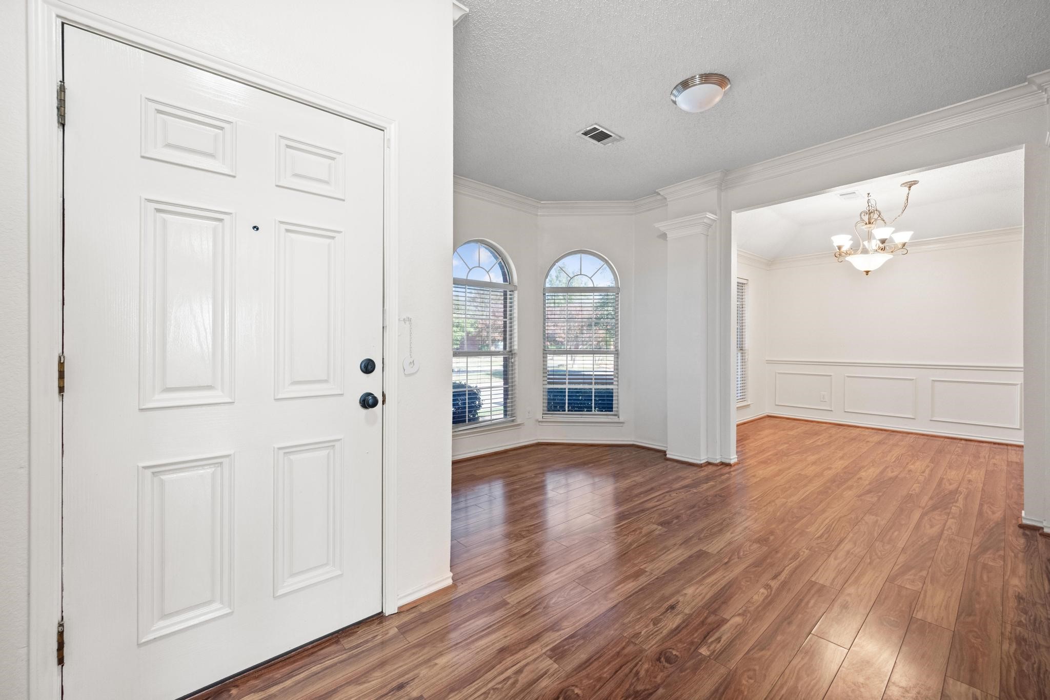 4805 Highlands Drive , McKinney, TX, 75070 | 20879188 | Realty Texas LLC