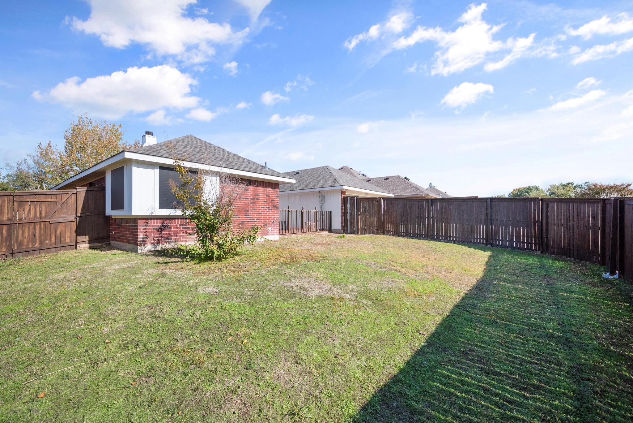 4805 Highlands Drive , McKinney, TX, 75070 | 20879188 | Realty Texas LLC
