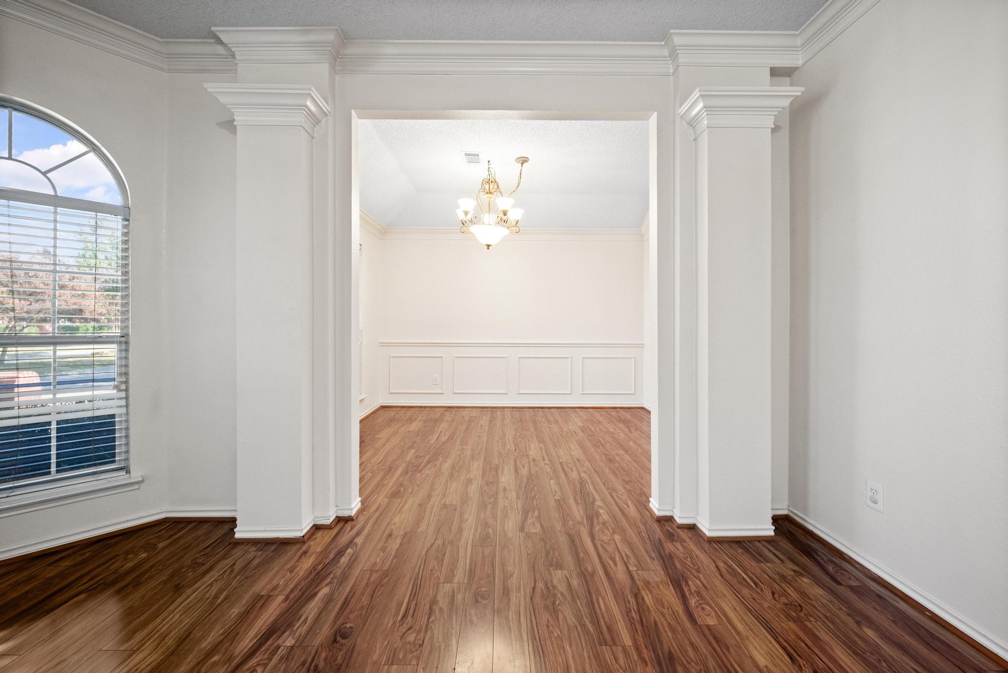 4805 Highlands Drive , McKinney, TX, 75070 | 20879188 | Realty Texas LLC