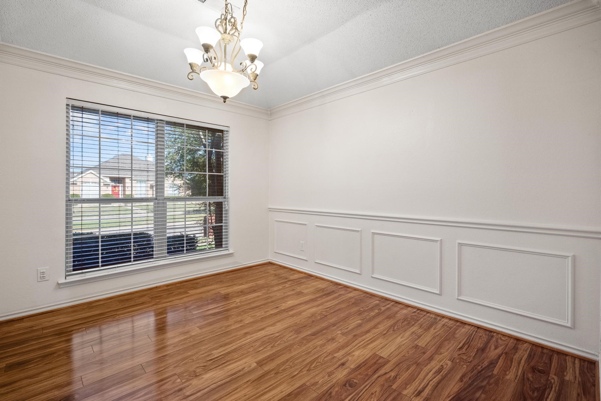 4805 Highlands Drive , McKinney, TX, 75070 | 20879188 | Realty Texas LLC