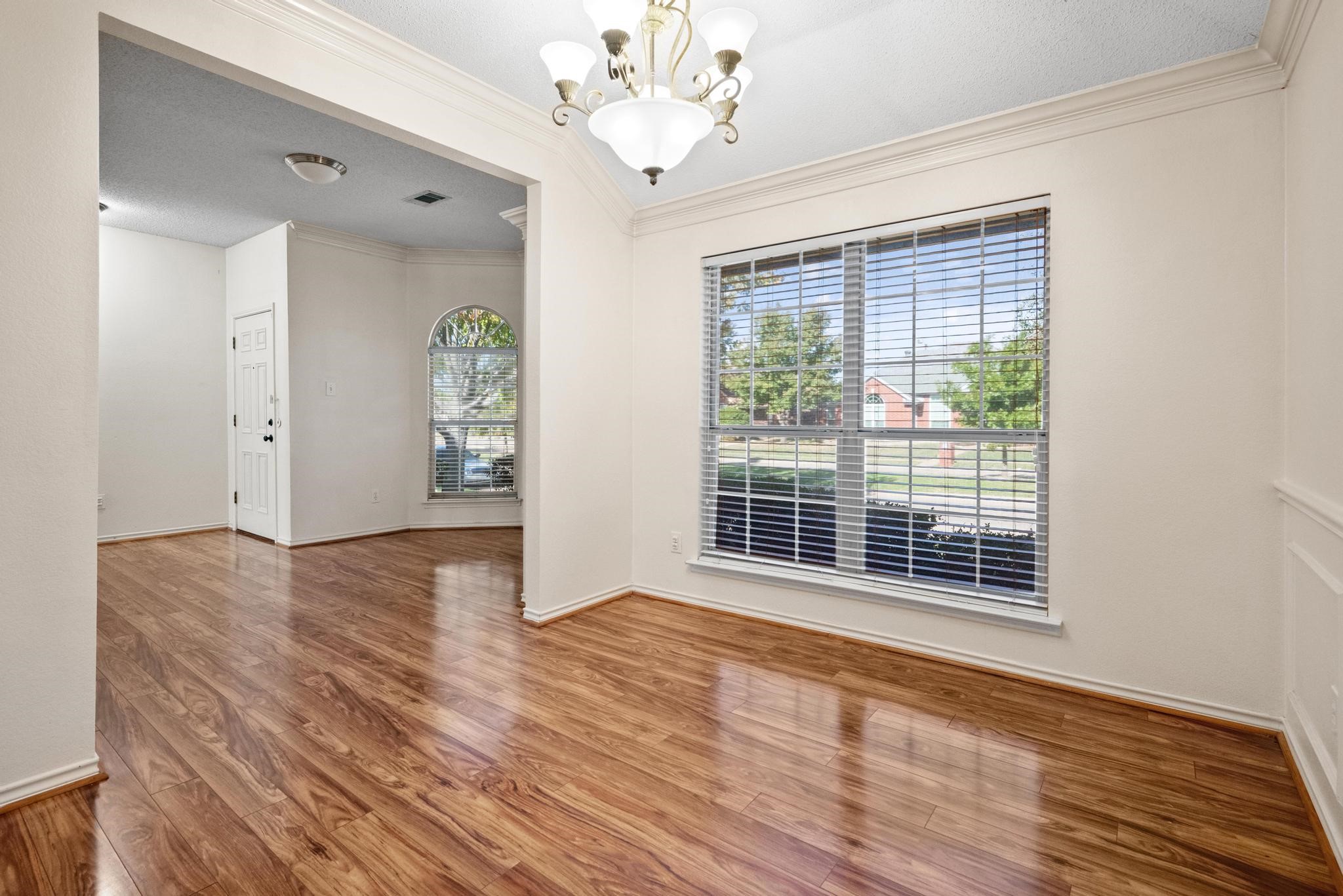 4805 Highlands Drive , McKinney, TX, 75070 | 20879188 | Realty Texas LLC